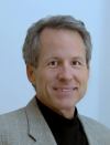 Jeff Franzen

Executive Vice President
