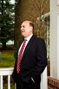 IN THE ZONE: Home Properties’ president and CEO Ed Pettinella is changing the Home team’s footprint in several key markets.