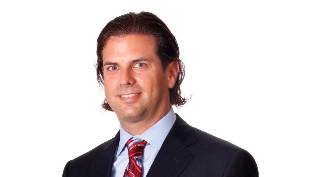 David Adelman• TITLE: CEO

• Age: 37

• Favorite Quote: “There is no elevator to success; you have to take the stairs.” —Unknown

• Best Business Decision: Not buying anything in 2008

• Greatest Business Challenge: Collaborating with our university partners to shape the model of student housing coming out of the recession

• People You Most Admire: My wife, Hallee, and my partner, Alan Horwitz• Best Advice Ever Received: Love what you do for a living.

• Leadership Philosophy: Inspire my team to showcase their strengths

• Playing on iPod: The Police and a ton of ’80s music

• Last Book Read: 1776 by David McCullough (Simon & Schuster, 2005)