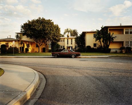 Lincoln Place Apartments • Location: Venice, Calif. Architect: Ralph A. Vaughn and Heth Wharton Built: 1949 to 1951 • Units: 795 Notable: The property was built as part of the Garden City Movement to address the urgent need for quality housing at reasonable rents. Over the past two decades, citizens have fought developers intent on demolition to preserve this important example of how innovative design can create beauty, functionality, and community on a tight budget.