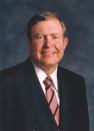 RealPage chairman of the board and CEO Steve Winn says the now public company will continue to invest in cloud computing infrastructure as well as look at developing lead-to-lease software and services.