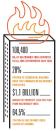 SOURCE: National Fire Incident Reporting System 5.0, 2005-2007 data