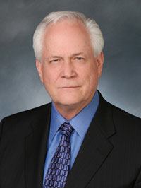 Al Neely