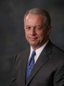 Eric Bolton