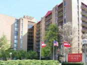 Alliance Residential has acquired the 228-unit Foxwood Place community in Alexandria, Va. and plans to resume development activity in the broader Washington, D.C. market.