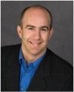 John Helm, CEO of San Francisco-based multifamily ILS MyNewPlace.com, which launched its RentEngine asset listing and syndication management service March 3.  