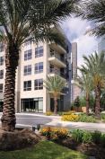 The 392-unit Uptown Post Oak in Houston is one of three acquisitions announced by Behringer Harvard in just three days.