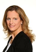 Terri L. Ludwig has been named as the new president and CEO of Enterprise Community Partners.