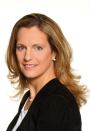 Terri L. Ludwig has been named as the new president and CEO of Enterprise Community Partners.