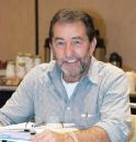 Joe Neuber