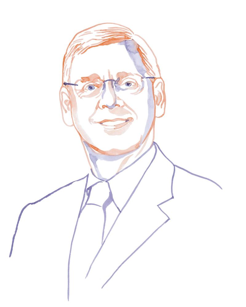David Crowe, Chief Economist, NAHB, Washington, D.C. dcrowe@nahb.com