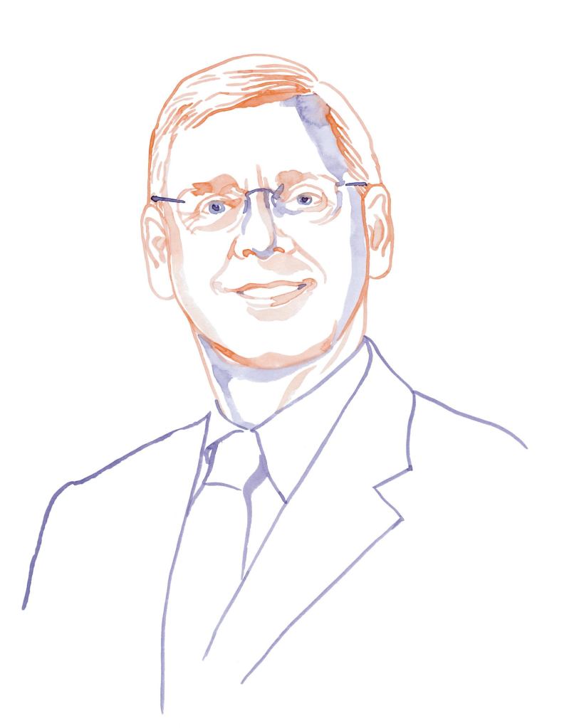 David Crowe, Chief Economist, NAHB, Washington, D.C. dcrowe@nahb.com