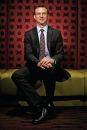 Jared Miller, Vice President of Marketing, The Bainbridge Cos.
