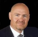 John Burpee is president in NAI’s Tampa Bay office.