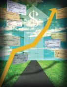 After 2010 brought an entirely unexpected and totally jobless rally to apartment fundamentals, the multifamily industry tries to keep its exuberance in check as it enters what many market veterans predict will be the greatest period of rental revenue growth in history.