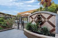 CROSSINGS AT THE BAY:LOCATION: Long Beach, Calif.

BUYERS: Encino, Calif.–based New Standard Equities and New York City–based Phoenix Realty Group

SELLER: Philadelphia-based BPG Properties

THE DEAL: $34.5 million Freddie Mac–fi nanced deal with value-add upshot in a contested submarket

FUNDAMENTALS: 95-percent-occupied, 237-unit



property will get a to-market



value-add renovation