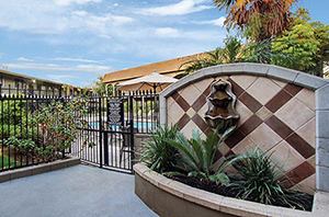 CROSSINGS AT THE BAY:LOCATION: Long Beach, Calif.

BUYERS: Encino, Calif.–based New Standard Equities and New York City–based Phoenix Realty Group

SELLER: Philadelphia-based BPG Properties

THE DEAL: $34.5 million Freddie Mac–fi nanced deal with value-add upshot in a contested submarket

FUNDAMENTALS: 95-percent-occupied, 237-unit



property will get a to-market



value-add renovation