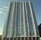 CLAYTON ON THE PARKLOCATION: Clayton, Mo.

BUYER: The Koman Group,



Creve Coeur, Mo.

SELLER: Sovereign Bank, Boston

THE DEAL: Local commercial-property player acquires former seniors housing tower from its former lender for an undisclosed price with plans to reposition the long-vacant property as luxury rentals.