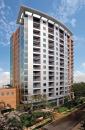 Highland Tower, Project of the Year: High-Rise