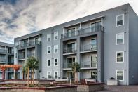 Belovida at Newbury Park, Project of the Year: Senior