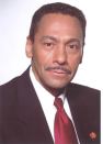 Rep. Mel Watt