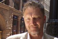 John Norquist