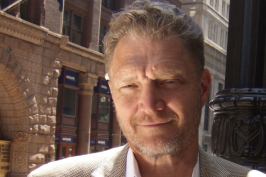 John Norquist