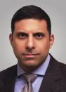 Sam Chandan, president and chief economist, Chandan Economics