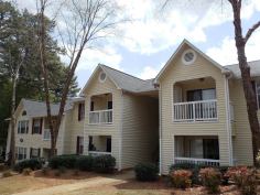 The RADCO Cos. invested $1 million in Ashford Way, a 98-unit multifamily property in Lawrenceville, Ga., before recently selling it to KENCO Apartment Communities. The property is 97 percent occupied.