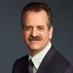 Donald M. Davidoff