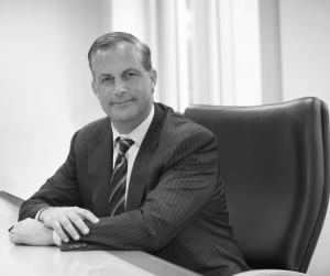Jeff Day