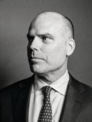 Doug Yearley. Credit: Noah Kalina