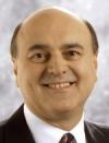 Edward J. Pettinella