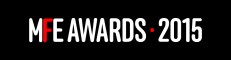 MFE Awards call for entries 2015
