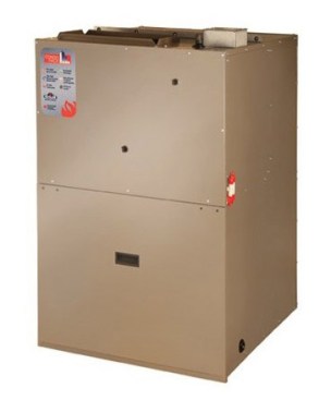 Napoleon heating and cooling, napoleon HVAC, condo pack, condopack, multifamily HVAC, multifamily heating and cooling