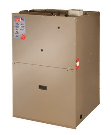 Napoleon heating and cooling, napoleon HVAC, condo pack, condopack, multifamily HVAC, multifamily heating and cooling