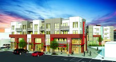 Courtesy of ROEM Development Corporation