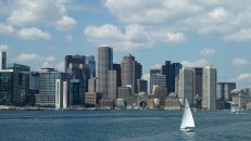 REIS’s 3Q2016 Apartment Sector Preliminary Trends Release suggests that the new-construction boom is slowing.