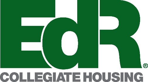 EdR, which owns or manages communities at 52 universities in 24 states, has brought in Steve Simonetti to secure new development sites.