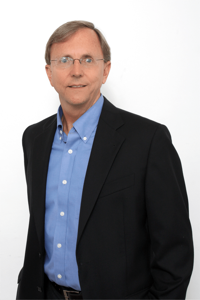 Edward Wood has joined StreetLights Residential as the Senior Vice President of Devevlopemnt and the head of the Orlando regional office.