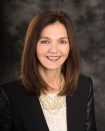 Lela Cirjakovic, EVP of operations at Waterton
