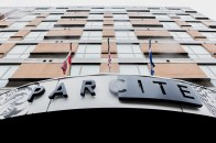 Kayne Anderson Real Estate Advisors and Campus Suites have selected Asset Campus Housing to manage Montreal’s Parc Cité.