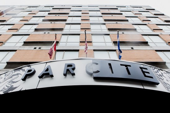 Kayne Anderson Real Estate Advisors and Campus Suites have selected Asset Campus Housing to manage Montreal’s Parc Cité.