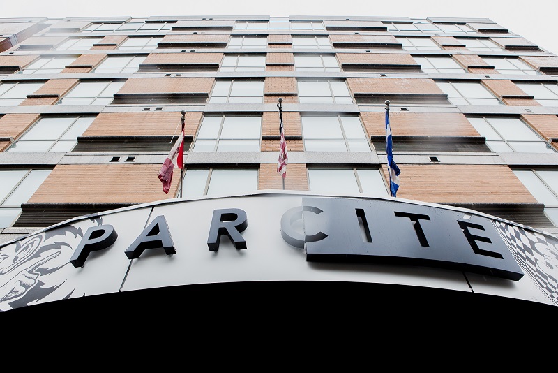 Kayne Anderson Real Estate Advisors and Campus Suites have selected Asset Campus Housing to manage Montreal’s Parc Cité.