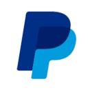 PayPal has announced a new strategic partnership with PayLease.
