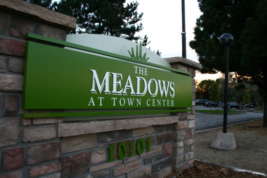 marketing, signage, branding, face-lift, property management