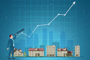 Courtesy Adobe Stock