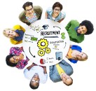 Rawpixel.com/stock.adobe.com