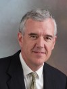 Joseph Batdorf, founder and president of J Turner Research.