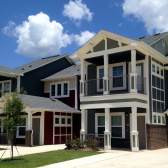 LEED Platinum project by BGO Architects